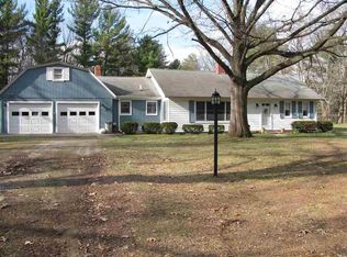 920 Roselle St, Jackson, MI 49201