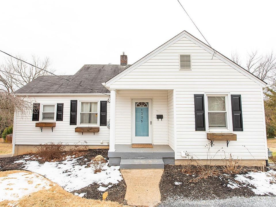 1st image of 1335 Saint Cloud Ave