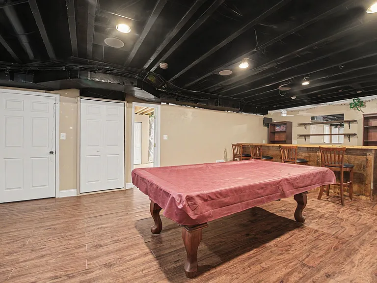 71 Battery Ridge Dr — Photo 29