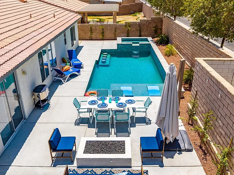 47519 Margarita St — Photo 34