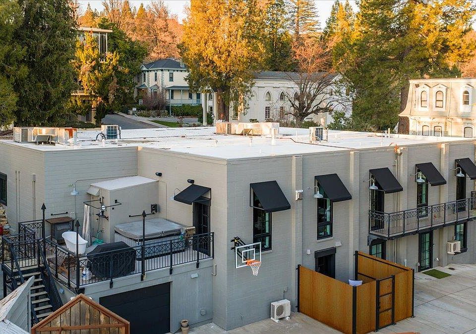 224 Church, Nevada City, CA 95959 | MLS #226007415 | Zillow
