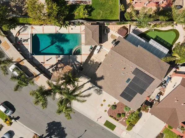 384 Sacramento Dr, Ventura, CA 93004
