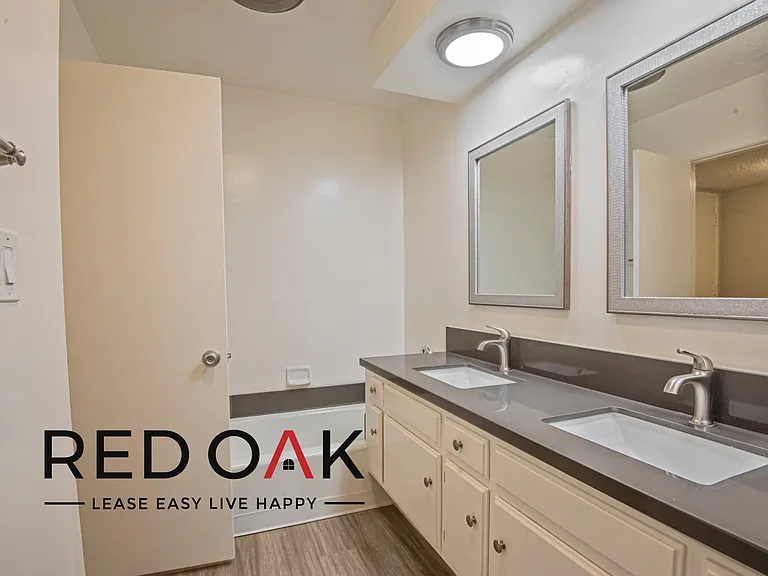 4329 Colfax Ave #108 — Photo 16