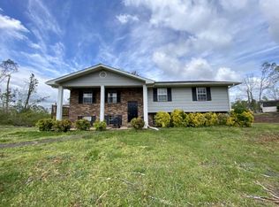 4119 Green Shanty Rd, Ooltewah, TN 37363