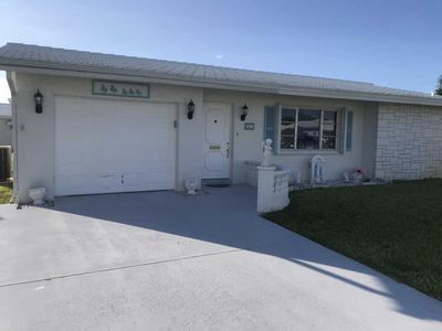 1501 SW 9th Ave, Boynton Beach, FL, 33426