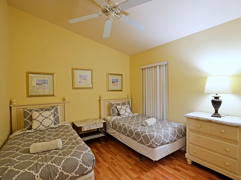 1328 Zureiq Ct — Photo 12