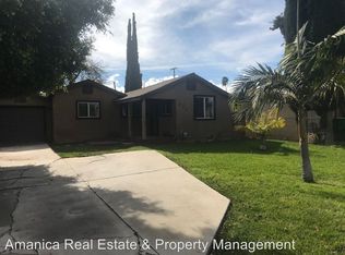 922 W 7th St, Corona, CA 92882