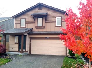 9812 30th Dr SE, Everett, WA 98208