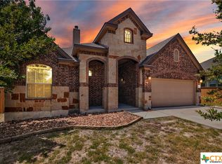 3009 Burcott Mill Rd, Pflugerville, TX 78660