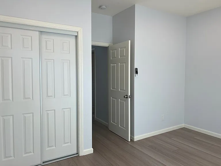 1410 S Bernardo Ave #A — Photo 21