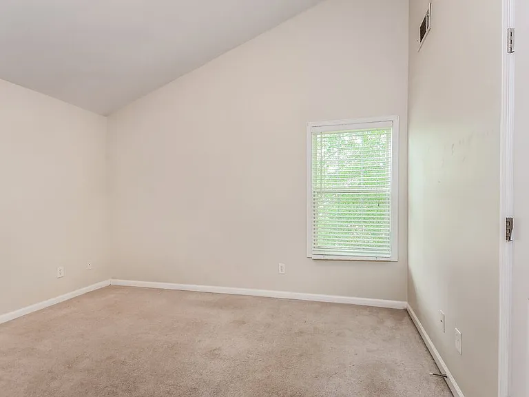 5345 Cactus Cove Ln — Photo 13