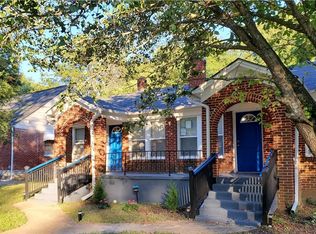 2280 Dauphine St, East Pt, GA 30344