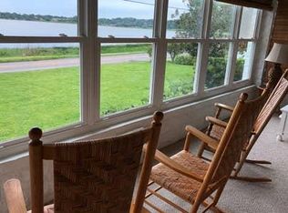 610 E Silver Star Rd, Ocoee, FL 34761