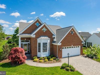 5235 Canyon Creek Way, Haymarket, VA, 20169