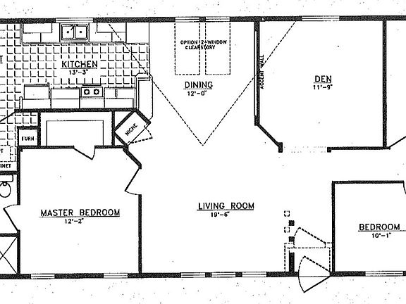 4th image of 26232 348th Ave SE