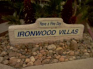 214 W 13th Ave APT 9, Escondido, CA 92025