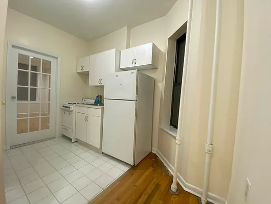 Rented by Provident Management Corp. | media 2