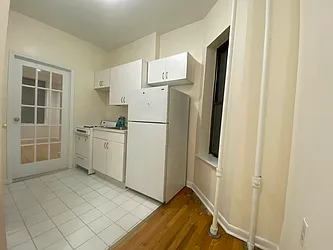 Rented by Provident Management Corp.