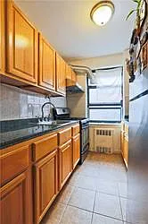 141-16 25th Road, #4C