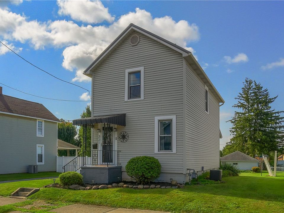 1st image of 321 Hazel Ave