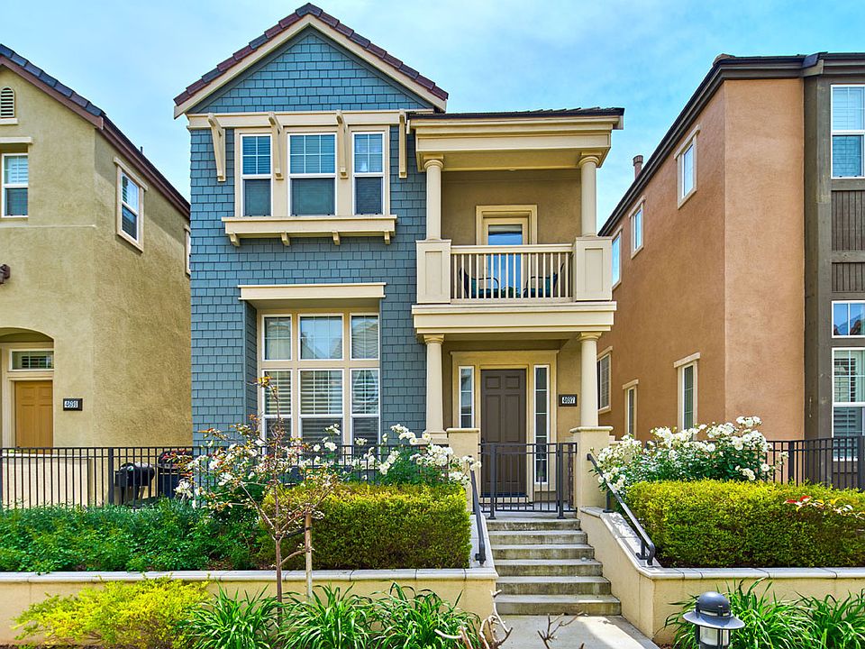 1st image of 4697 Torrey Pines Cir