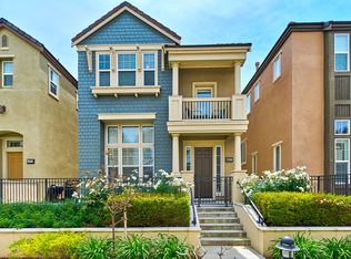 4697 Torrey Pines Cir, San Jose, CA 95124