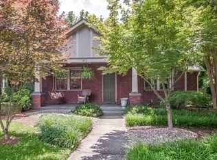 1412 Eastland Ave, Nashville, TN 37206