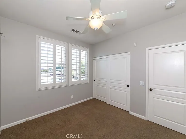 8064 Monaco — Photo 15