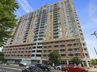 5750 Bou Ave UNIT 1312, Rockville, MD