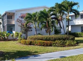 306 Markham N, Deerfield Beach, FL 33442