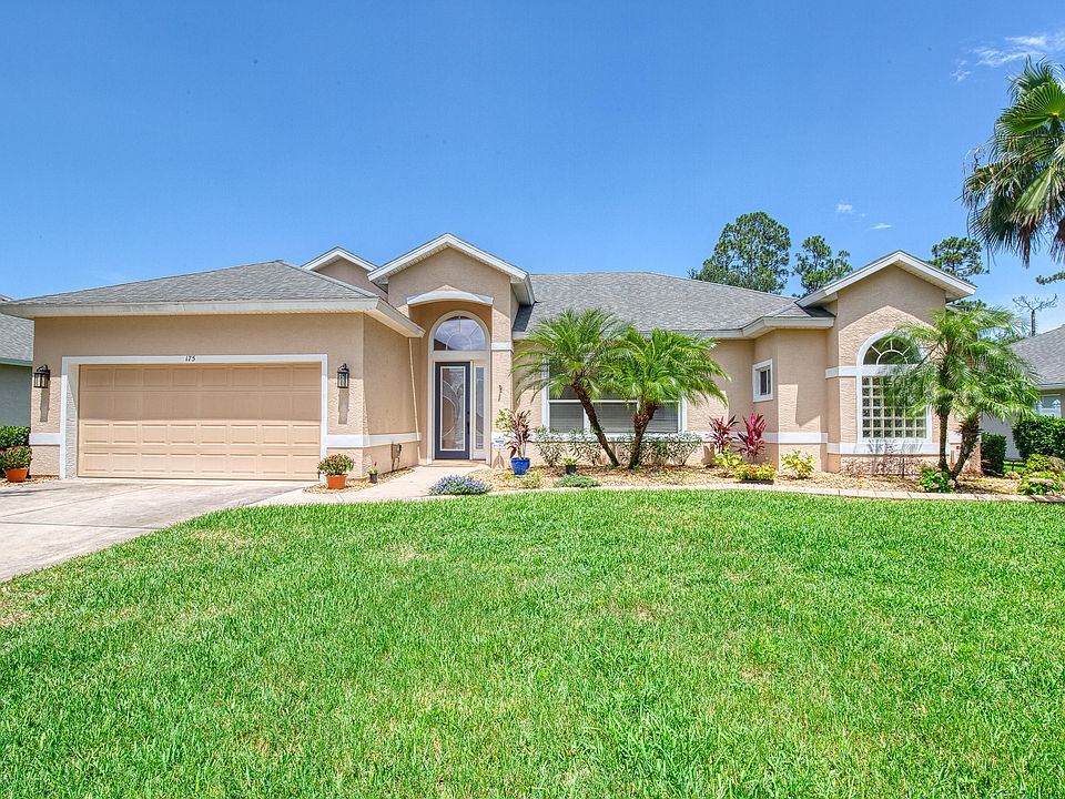 1st image of 175 Black Hickory Way