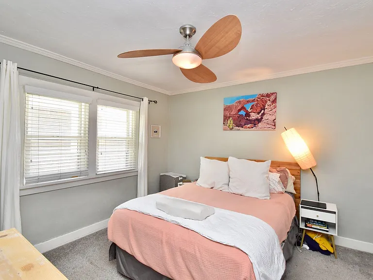 854 E Kensington Ave — Photo 13