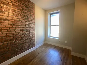 Rented by Bohemia Realty Group