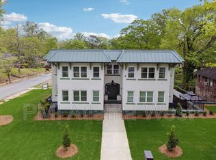 750 Cascade Pl SW APT 1, Atlanta, GA 30310
