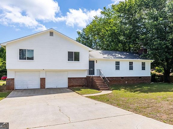 2nd image of 2250 Ridge Forest Dr