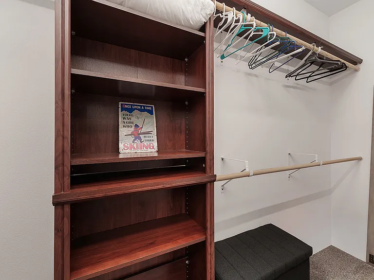 2 Alpine Cir — Photo 14