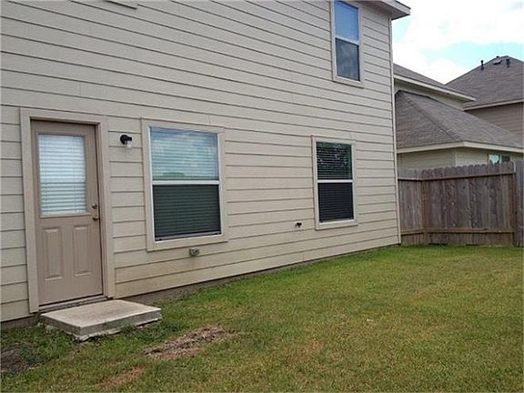 4th image of 4303 Richmeadow Dr
