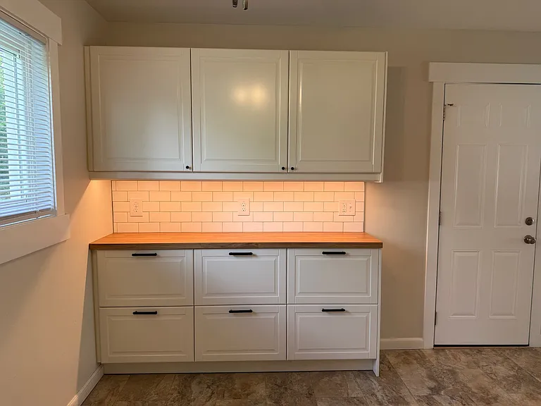 1307 Valiant Dr #1 — Photo 6