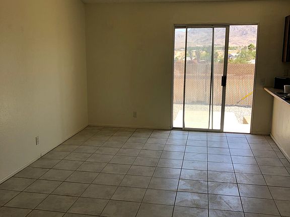 5th image of 73883 Desert Trail Dr #C