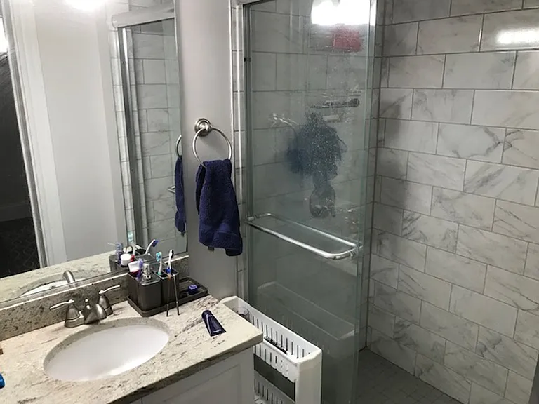 87 Westland Ave #3B — Photo 9