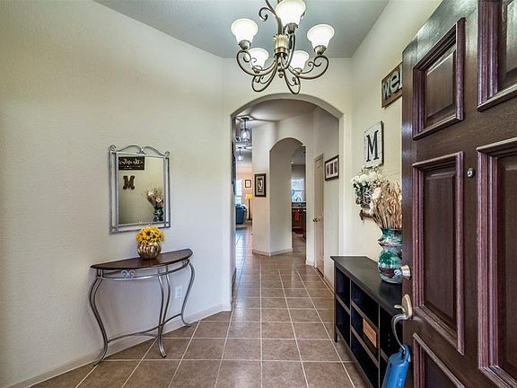 3rd image of 3203 Queens Creek Ct