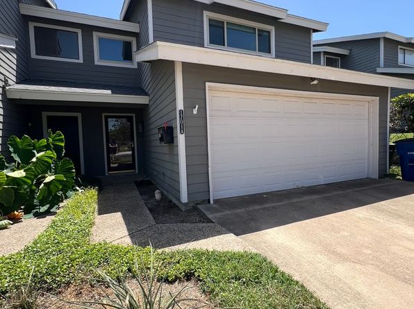 1701 Coronado Hills Dr APT A