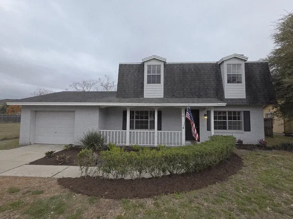 270 E Newell St, Winter Garden, FL 34787