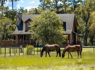 820 N Jinete St, Clewiston, FL 33440