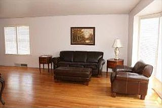3rd image of 1646 Ash St