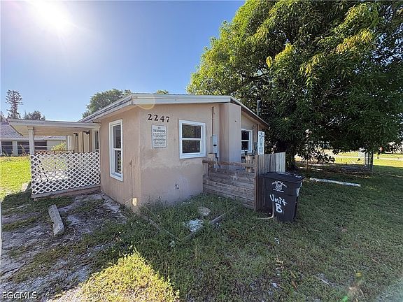 2nd image of 2247 Henderson Ave