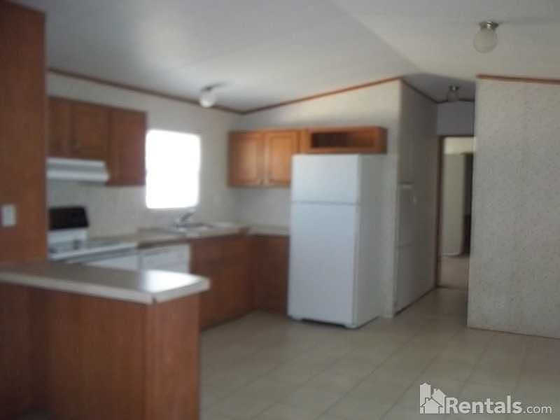 2nd image of 5429 Wilbarger St Lot 61