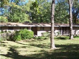 404 W Meade Dr, Nashville, TN 37205