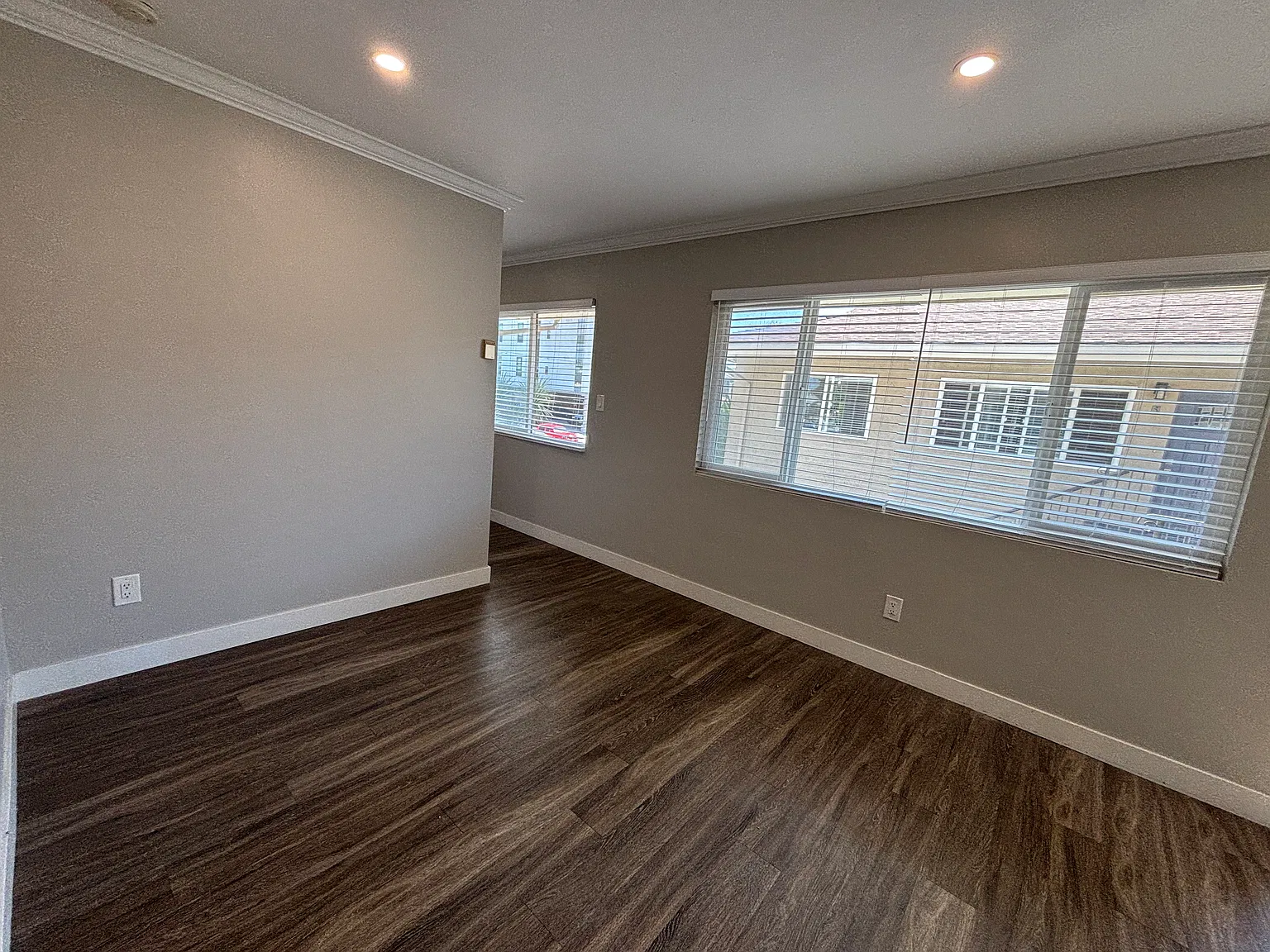 1 bed, 645 sqft, $2,000 — Photo 4