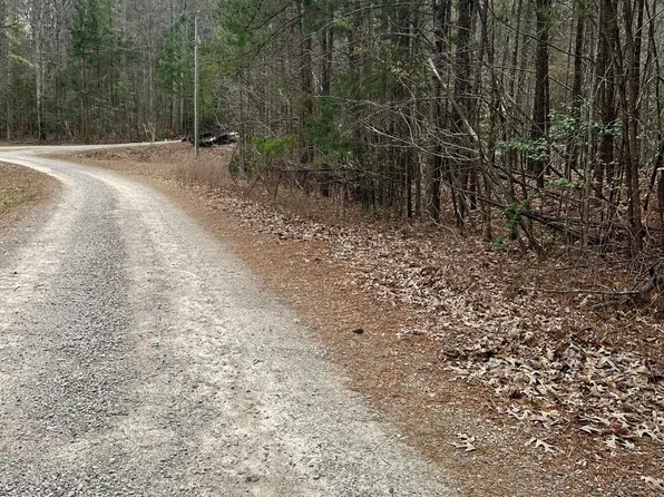 75 Puddle Stone Ln Lot 75, Henderson, NC 27537